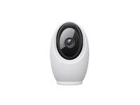 TP-LINK Tapo Sicherheitskamera – 4K-Auflösung, WLAN, Nachtsicht