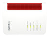 AVM FRITZ!Box 7530 – WLAN-Router mit Telefonanlage