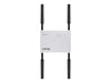 Lancom Router – Highspeed-Verbindung, sichere Netzwerke