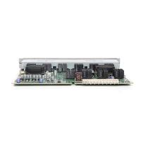 CISCO Switchmodul – 48-Port für effiziente Netzwerke