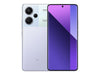 Xiaomi Redmi Note 13 Pro+ – Schnelles Laden, großes AMOLED-Display