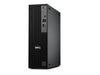 DELL Pro Slim Desktop-PC – Core Ultra 7, 32 GB RAM, 512 GB SSD