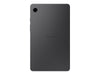 Samsung Galaxy Tab A9 – 8,7" Display, LTE-fähig