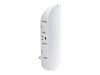 Cisco WLAN-Mesh-Extender – Erweitert Abdeckung, einfache Steckdosenmontage