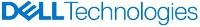 DELL Serviceerweiterung – 5 Jahre ProSupport Plus