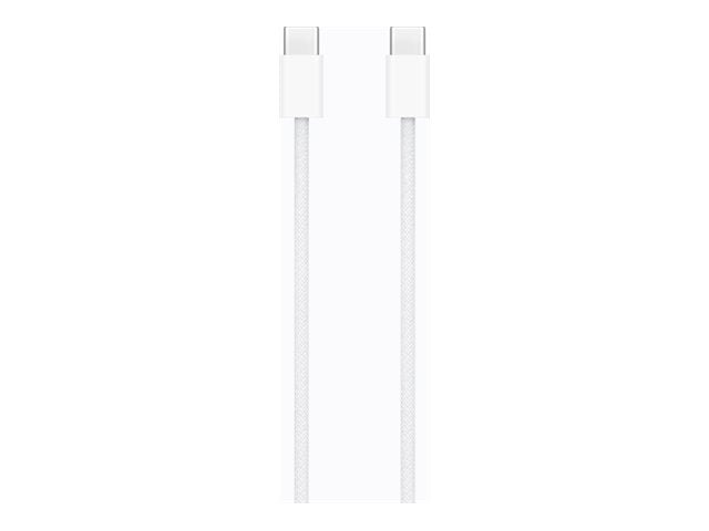 Apple iPhone 15 Plus – Großes Display, fortschrittliche Kamera