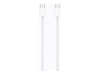 Apple iPhone 15 Plus – Großes Display, 512 GB Speicher
