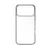 WHITE DIAMONDS Schutzhülle – Transparent für iPhone 17 Pro Max