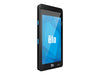 ELO Touch Datenerfassungsterminal – robust, Android 10