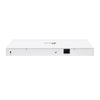 TP-Link Smart Switch – 18 Ports, PoE+ für einfache Netzwerkverbindungen