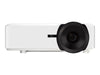 Viewsonic Projektor – 4K-Auflösung, 6.000 Lumen Helligkeit