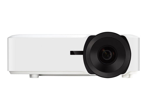 Viewsonic Projektor – 4K-Auflösung, 6.000 Lumen Helligkeit