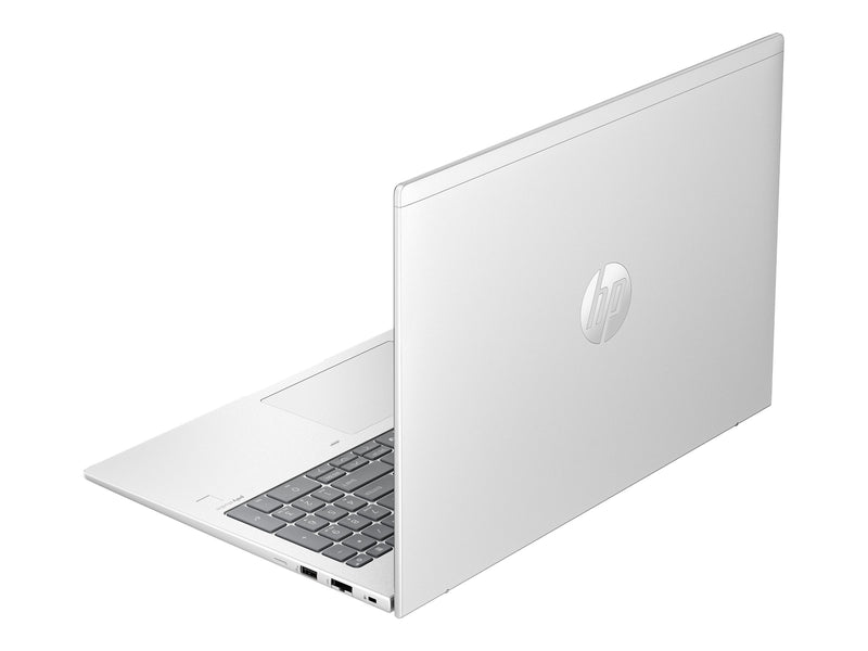 HP ProBook 16" Laptop – 8 GB RAM, 256 GB SSD