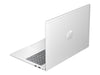 HP ProBook 16" Laptop – Core i7, 16 GB RAM, 512 GB SSD