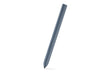DELL Aktiver Stylus Pen – Präzise Eingabe, wiederaufladbar