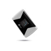 TP-Link Mobiler 4G LTE-Router – 600 Mbps, WLAN für unterwegs