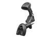 Datalogic Gryphon Barcode-Scanner – 2D-Imager, USB-Anschluss