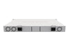 Mikrotik Netzwerk-Switch – 48 Anschlüsse, Gigabit Ethernet