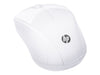 HP Wireless Maus – Kabellos, 3 Tasten