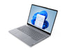 Lenovo ThinkBook 14" Laptop – 16 GB RAM, 512 GB SSD