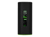Ubiquiti WLAN-System – WiFi 6, Router & Extender