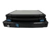 Panasonic KFZ- und Stapler-Dock – robuste Halterung für CF-20