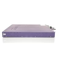 Extreme Networks Switch – 16 Ports für effiziente Netzwerke