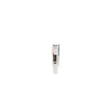Cisco XFP-Transceiver-Modul – 10 Gbps, 10 km Reichweite