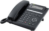 Unify VoIP-Telefon – Freisprecheinrichtung, programmierbare Tasten