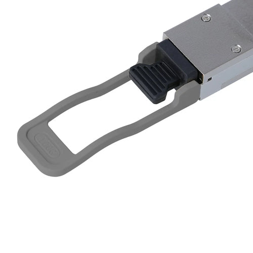 CBO QSFP28 Transceiver – Hohe Geschwindigkeit für Ihr Netzwerk