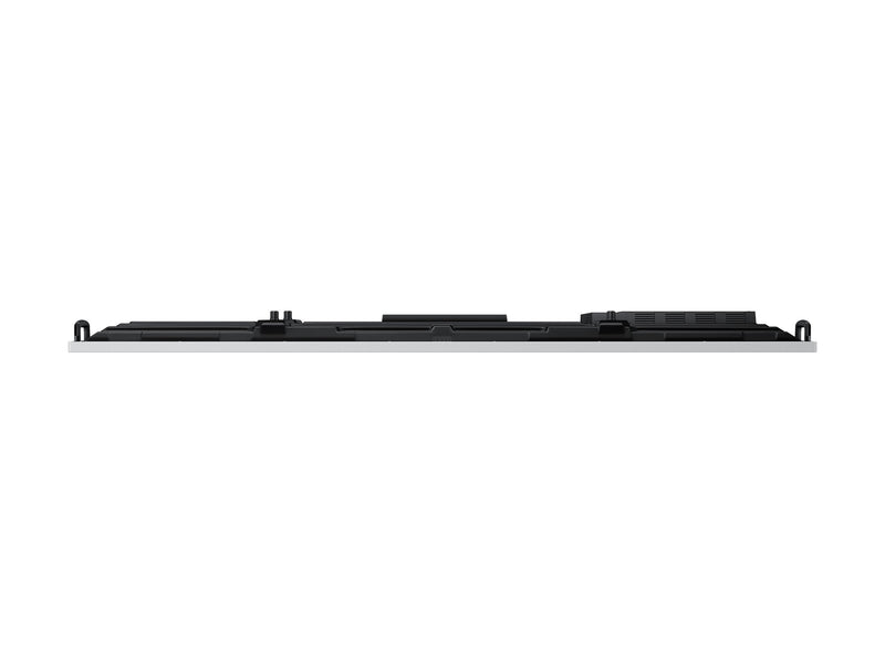 Samsung 75" Smart Signage – Interaktives Display für Bildung & Business