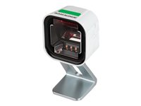 Datalogic Barcode-Scanner – 2D-Imager, USB-Anschluss