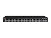 EDIMAX Netzwerk-Switch – 54 Anschlüsse, Rack-montierbar