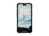 URBAN ARMOR GEAR iPhone 17 Pro Hülle – MagSafe, robustes Design