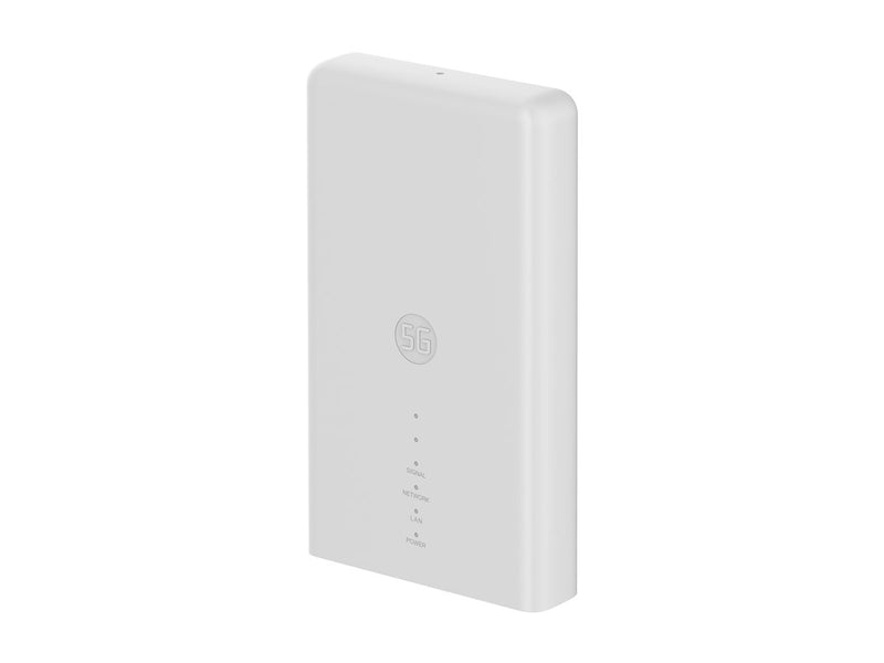 ZTE MC889 Wireless Router – 4G/5G, wand- und stangenmontierbar