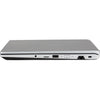 WORTMANN TERRA 15" Laptop – Core i7, 16 GB RAM, 512 GB SSD