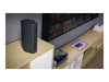 Netgear Nighthawk WLAN-Router – Schnelles WiFi 7, bis zu 80 Geräte