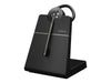 Jabra Engage 55 SE Headset – Kabellos, DECT, USB-A