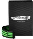 CableMod Stromkabelkit – ModMesh, für Corsair RM/RMi/RMx