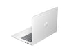 HP ProBook 14" Notebook – Intel Core Ultra, 24 GB RAM