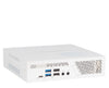 Bluechip Desktop-PC – Intel i5, 8 GB RAM, 500 GB Speicher