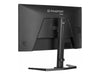 Iiyama 27" Monitor – 2K-Display, 200 Hz Bildwiederholrate