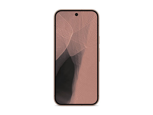 Google Pixel 11 Pro Smartphone – 5G, 16 GB RAM, 512 GB Speicher