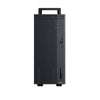 ASUS ExpertCenter Desktop-PC – Core i7, 16 GB RAM, 1 TB SSD