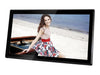 Braun DigiFrame 1731 – Digitaler Fotorahmen, 17 Zoll, 8 GB Speicher