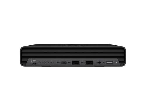 HP Mini Konferenz-PC – Core i7, 16 GB RAM, Teams Rooms
