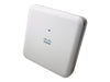Cisco Access Point – Einfache WLAN-Verwaltung, 1 GB RAM