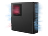 Dell Desktop-PC – Schlank, 32 GB RAM, 1 TB SSD
