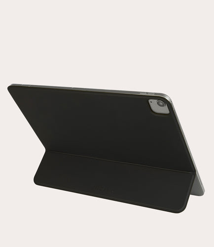 TUCANO Magnet Cover – Schutz für iPad Air 13"