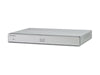 Cisco Business-Router – 4-Port-Switch, sichere Internetverbindung
